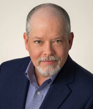 Timothy J. Storm attorney photo